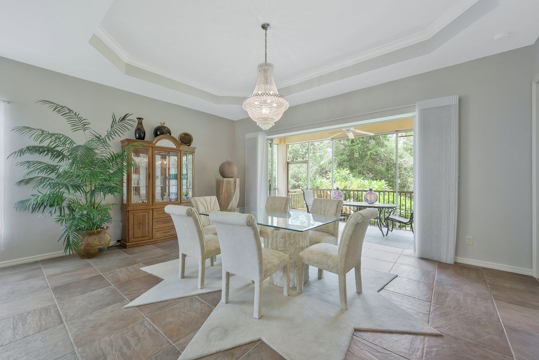 9168 Brendan Preserve Ct, Bonita Springs, FL 34135