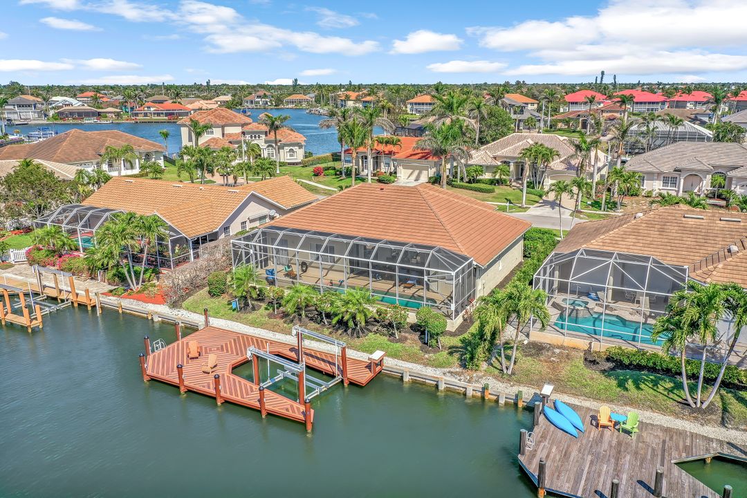 150 June Ct, Marco Island, FL 34145