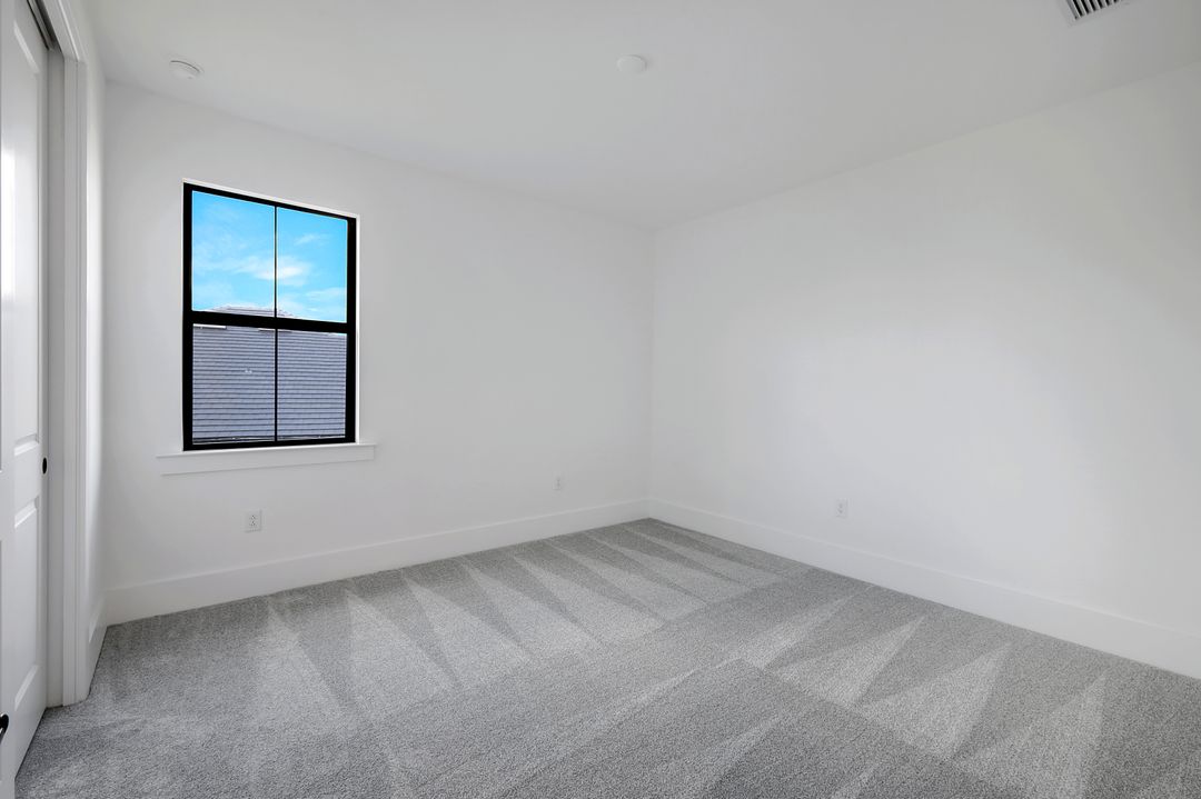 19800 Panther Island Blvd, Fort Myers, FL 33913