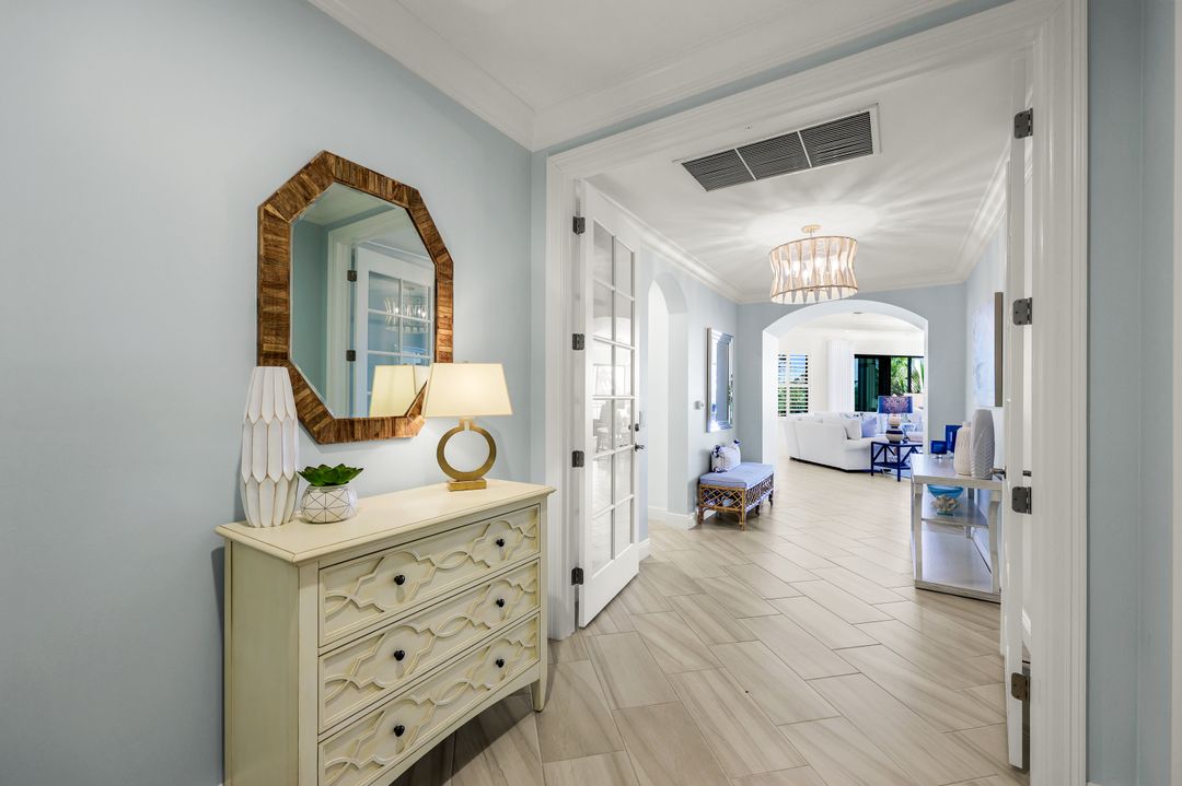 4780 Via Del Corso Ln #202, Bonita Springs, FL 34134