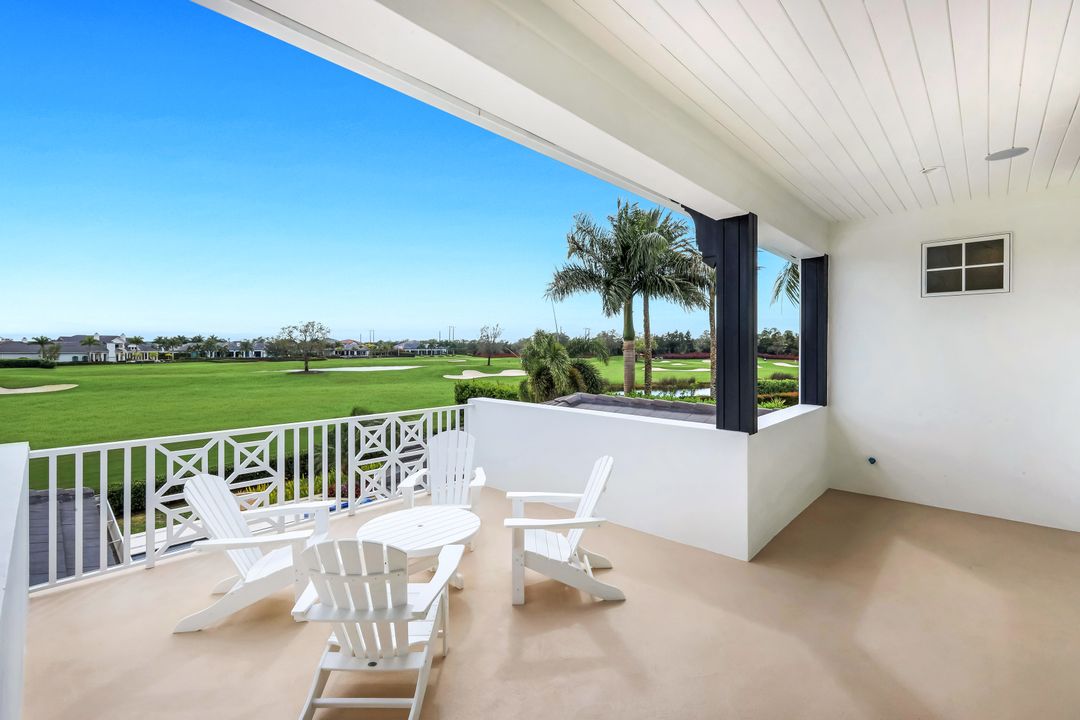 16744 Prato Way, Naples, FL 34110