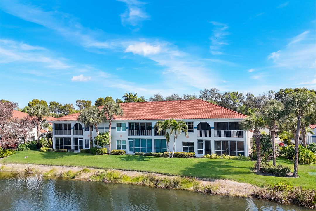 10751 Halfmoon Shoal Rd #201, Bonita Springs, FL 34135