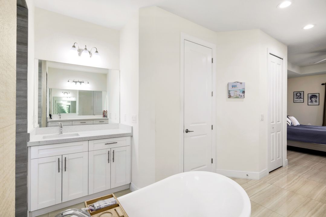 3621 NW 1st Terrace, Cape Coral, FL 33993