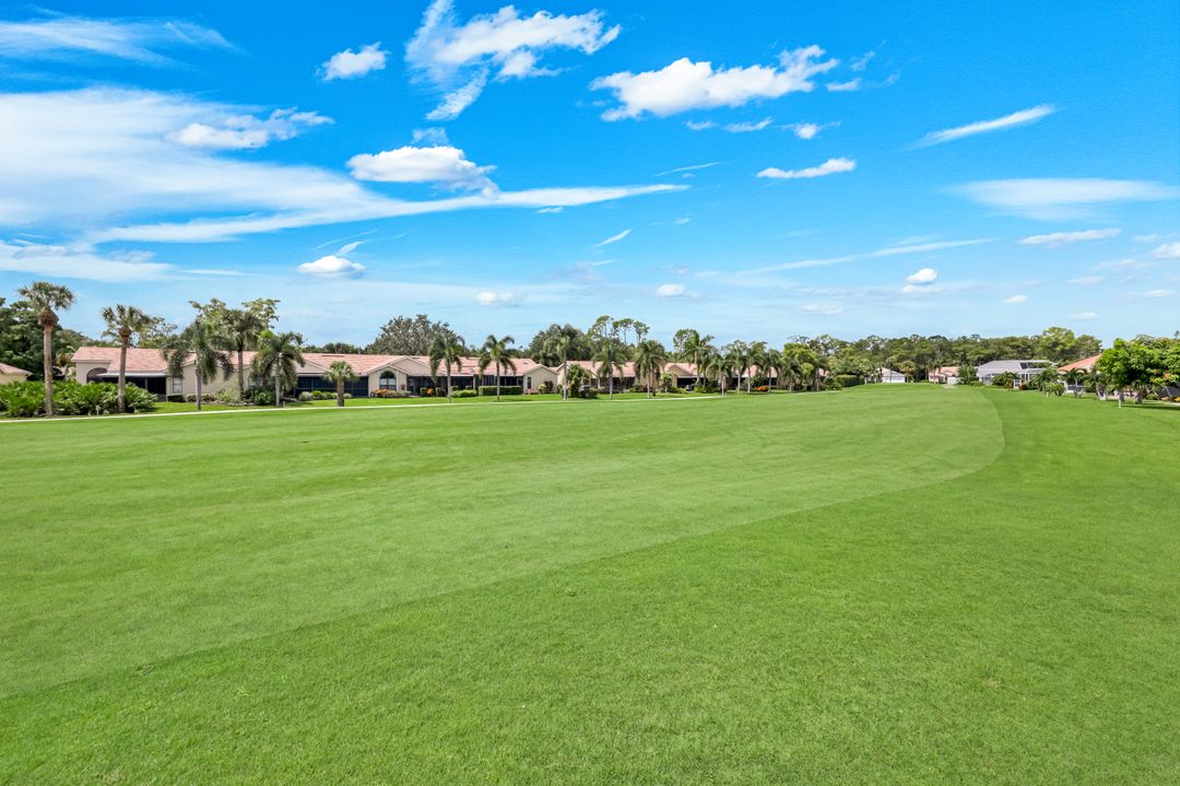 12678 Buttonbush Pl, Bonita Springs, FL 34135