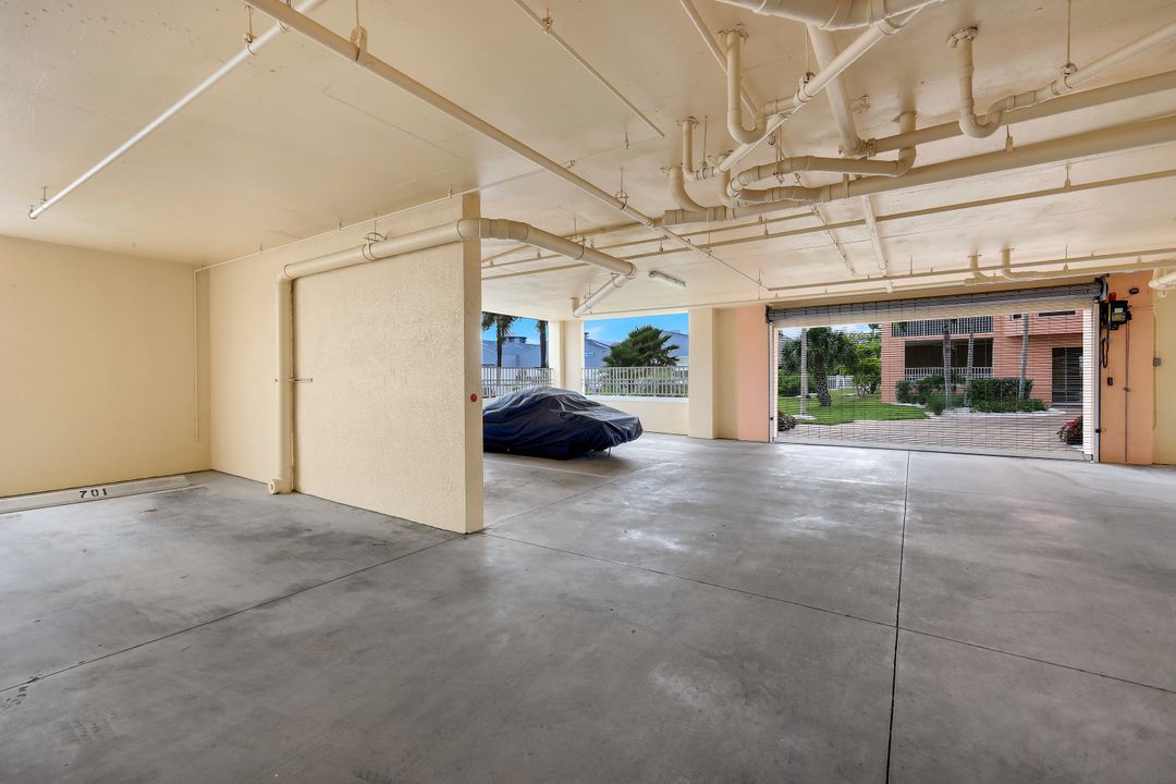 170 Lenell Rd #701, Fort Myers Beach, FL 33931