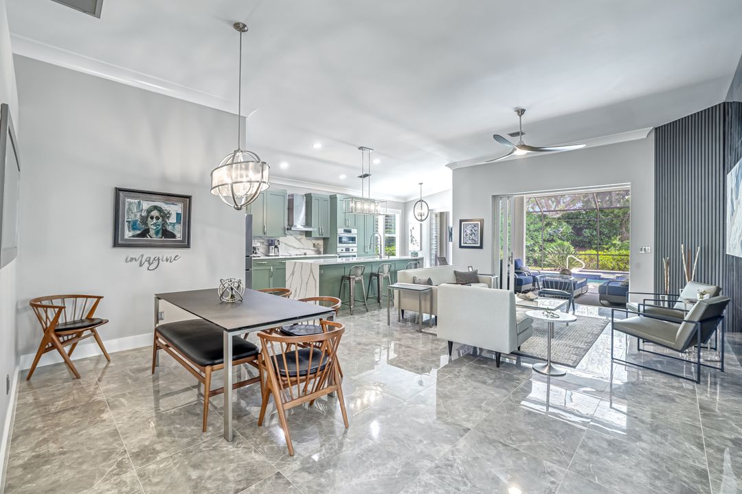 8844 Ventura Way, Naples, FL 34109