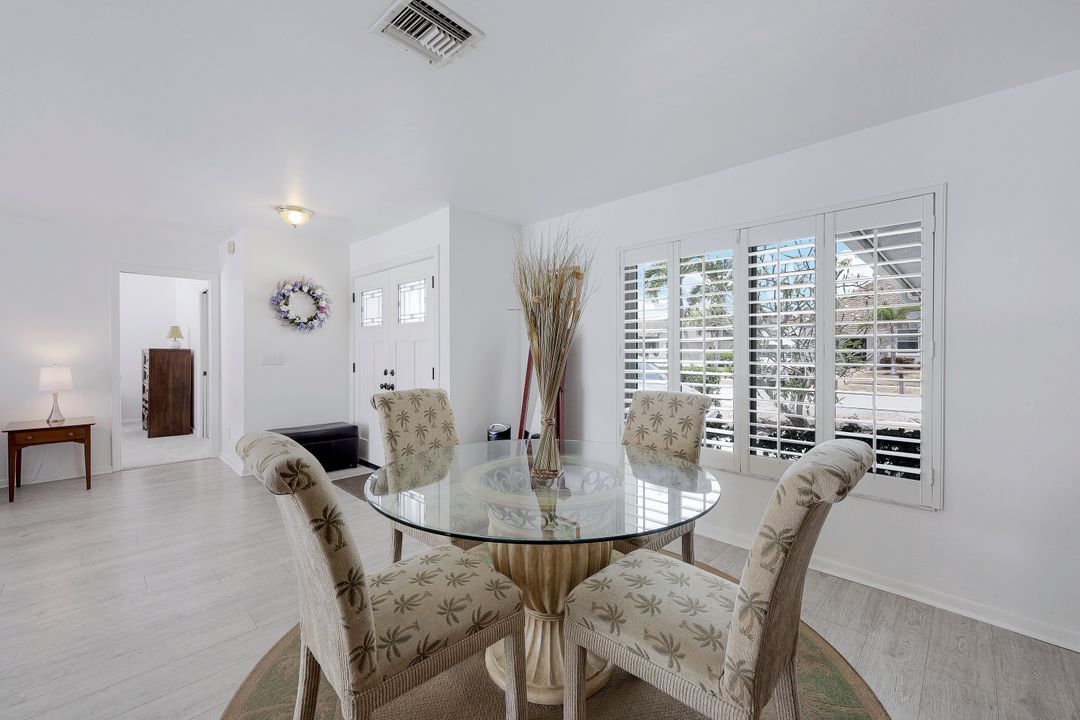 53 Madagascar Ct, Marco Island, FL 34145