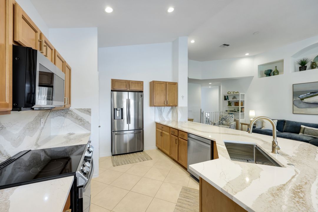 26914 Montego Pointe Ct #202, Bonita Springs, FL 34134