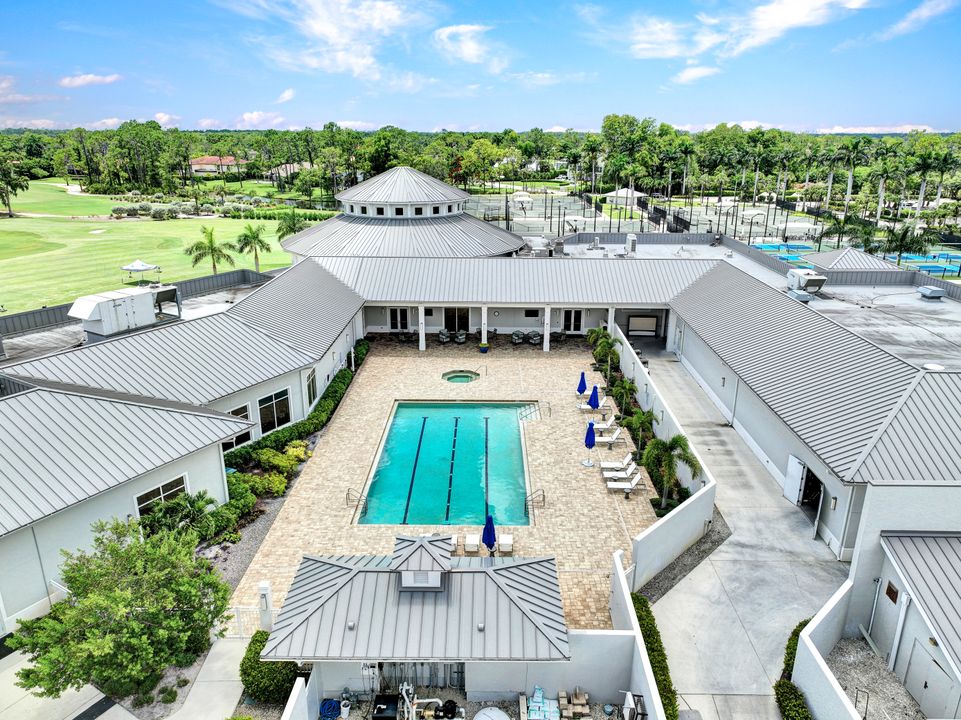 13488 Pond Apple Dr W, Naples, FL 34119