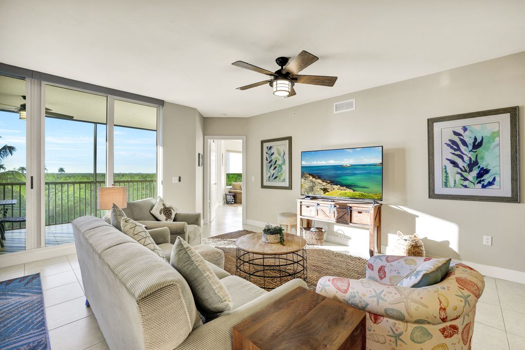 1065 Borghese Ln #304, Naples, FL 34114