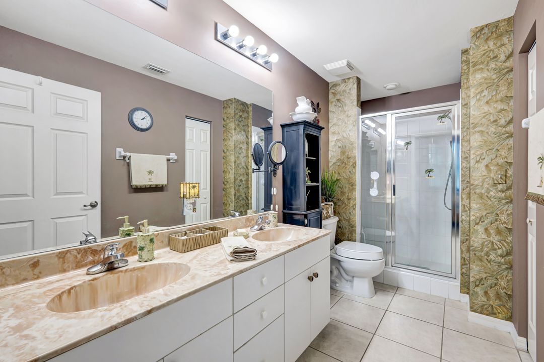 950 Hancock Creek S Blvd #524, Cape Coral, FL 33909