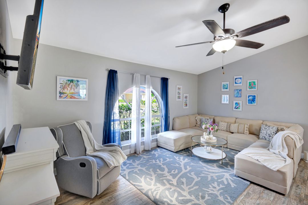 314 SE 19th St, Cape Coral, FL 33990