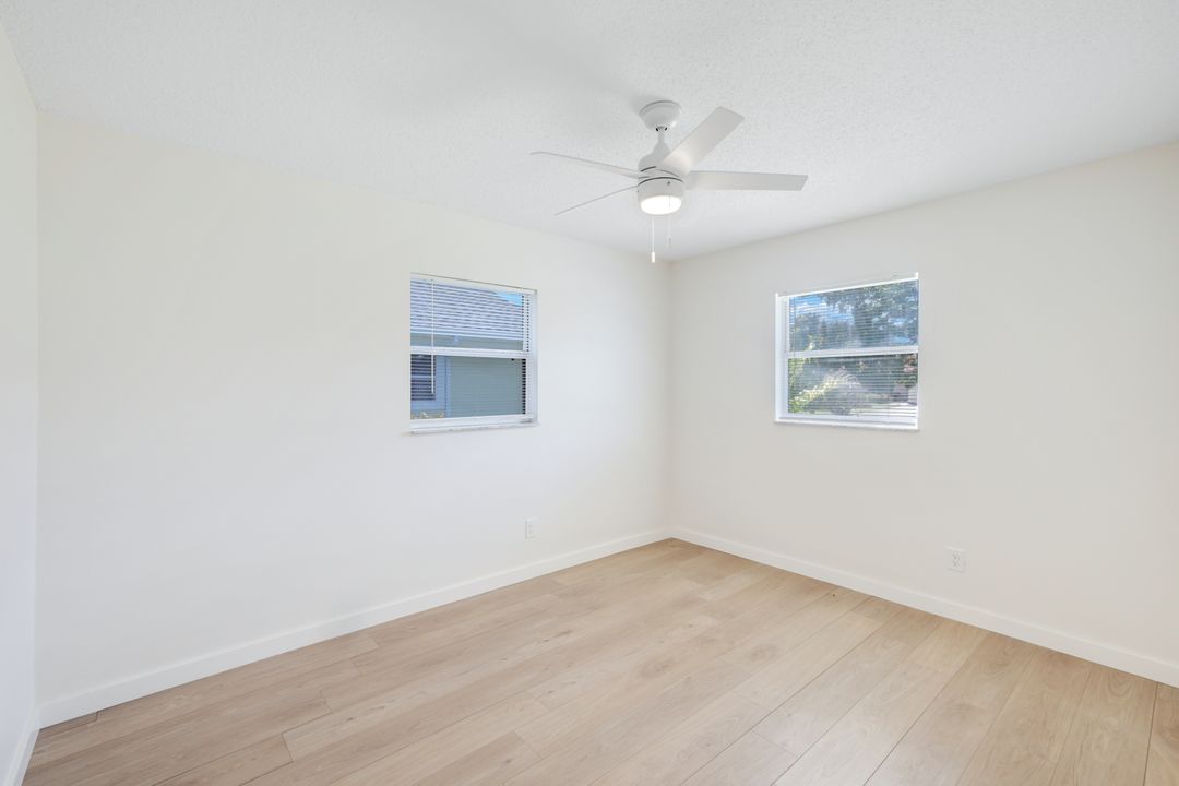 81 9th St, Bonita Springs, FL 34134