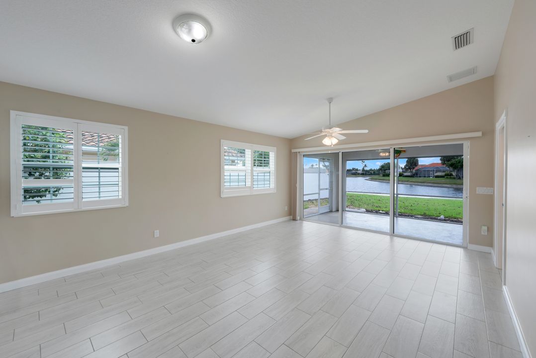 3613 Exuma Way, Naples, FL 34119