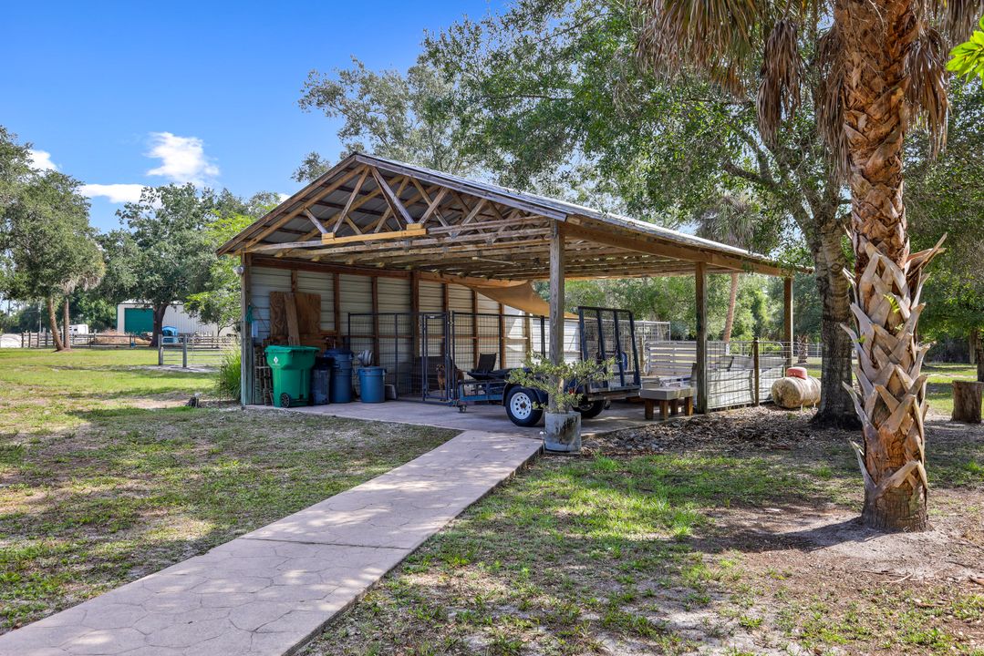 7683 Co Rd 78, LaBelle, FL 33935