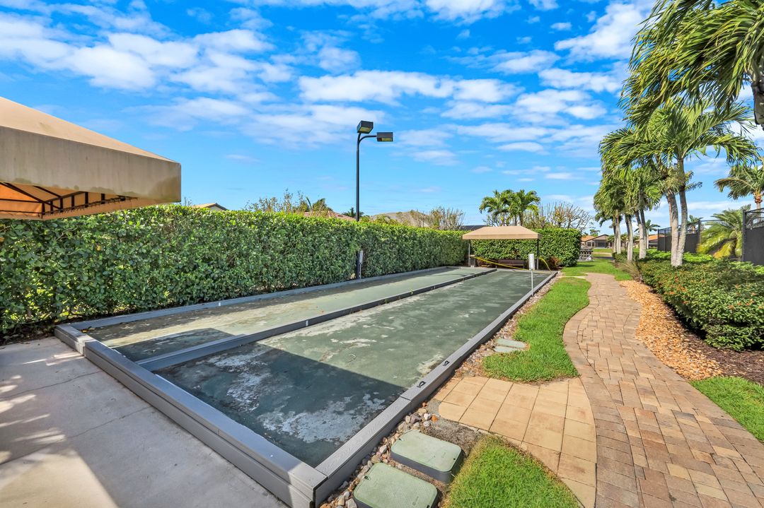 23336 Sanabria Loop, Bonita Springs, FL 34135