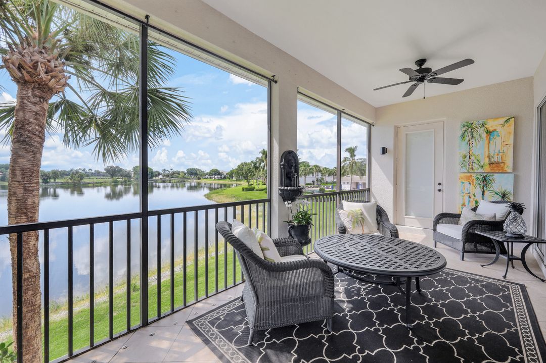 14611 Bellino Terrace #201, Bonita Springs, FL 34135