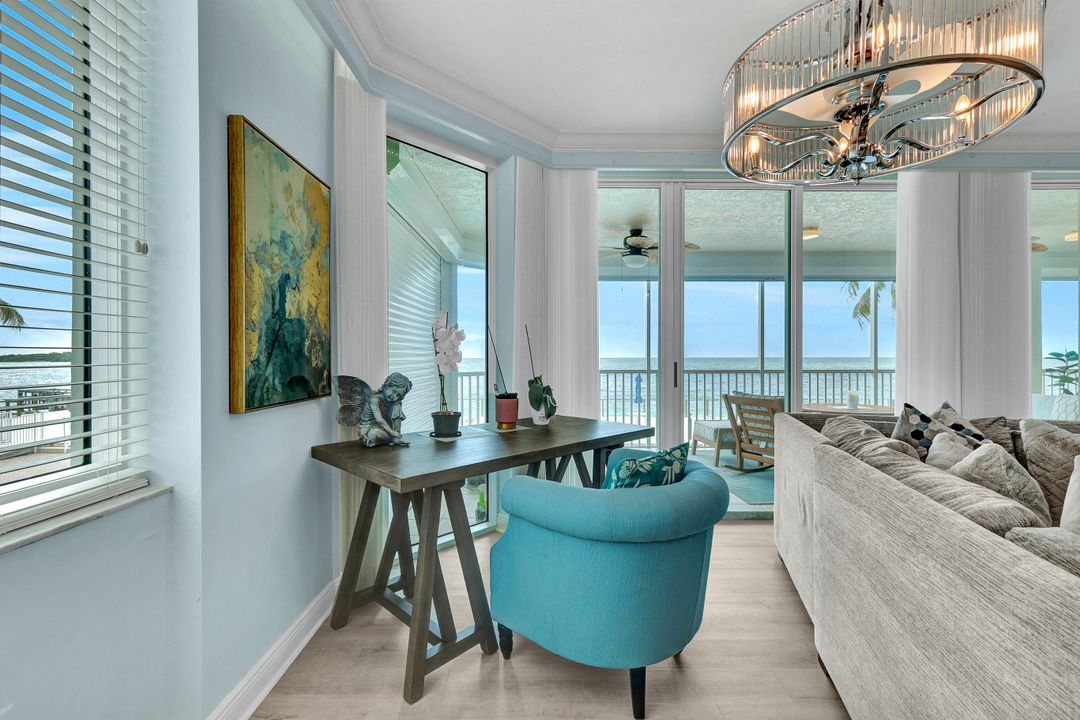1070 S Collier Blvd #205, Marco Island, FL 34145