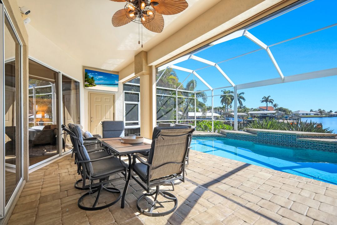 2014 Cape Coral Pkwy W, Cape Coral, FL 33914