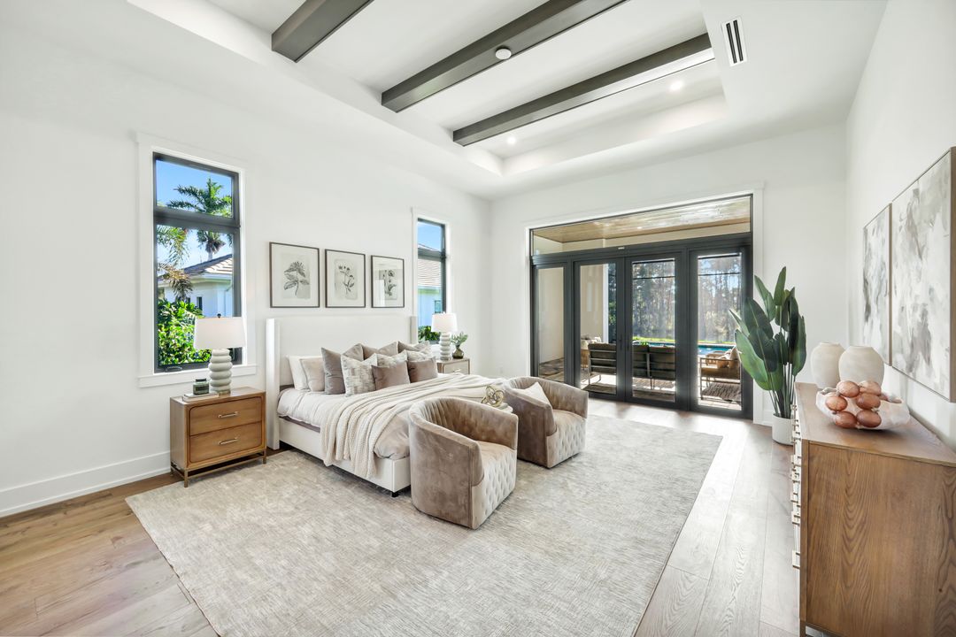 20262 Tiger Ct, Estero, FL 33928