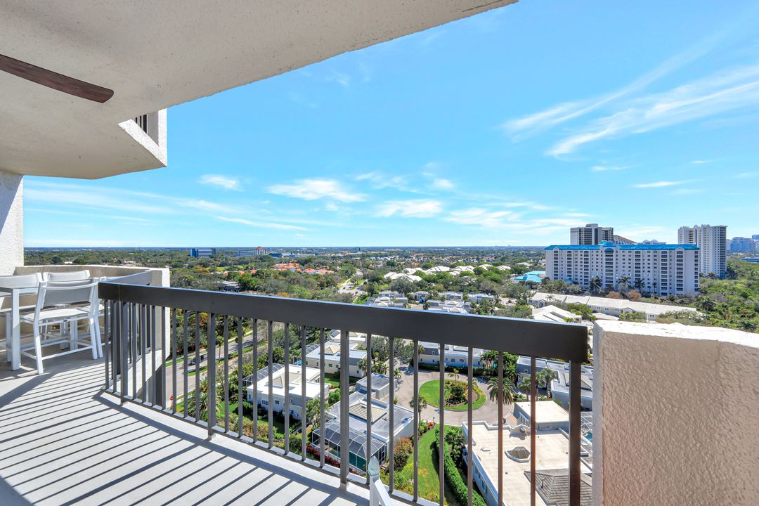6001 Pelican Bay Blvd #1405, Naples, FL 34108