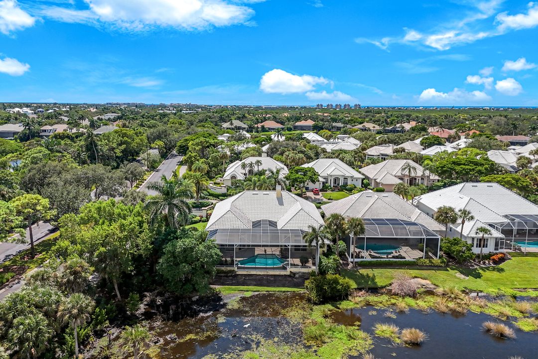 4200 Sanctuary Way, Bonita Springs, FL 34134