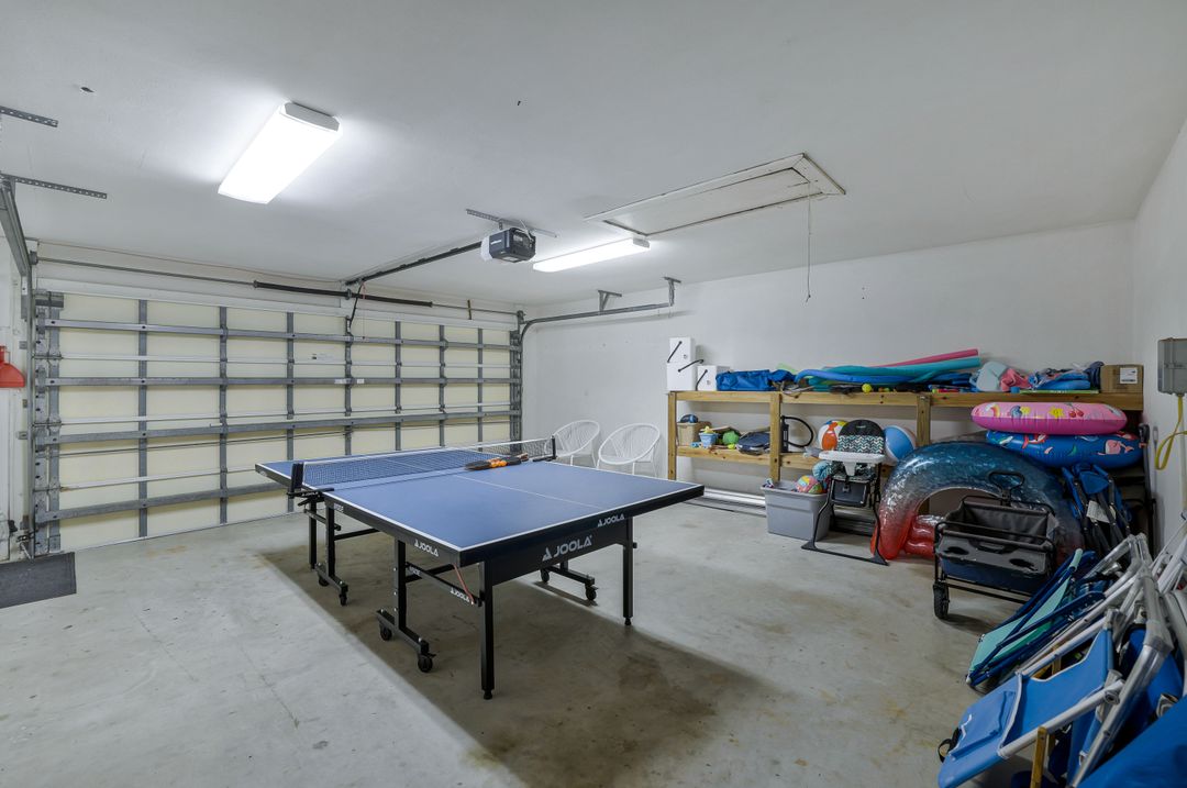 291 W Flamingo Cir, Marco Island, FL 34145