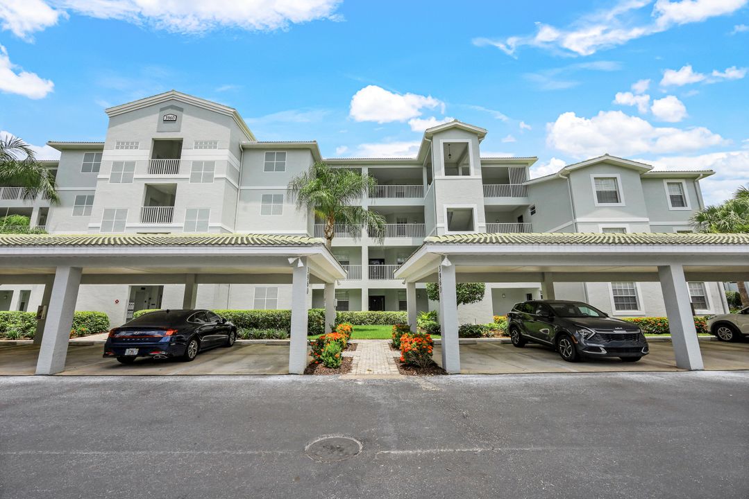 3960 Loblolly Bay Dr #103, Naples, FL 34114