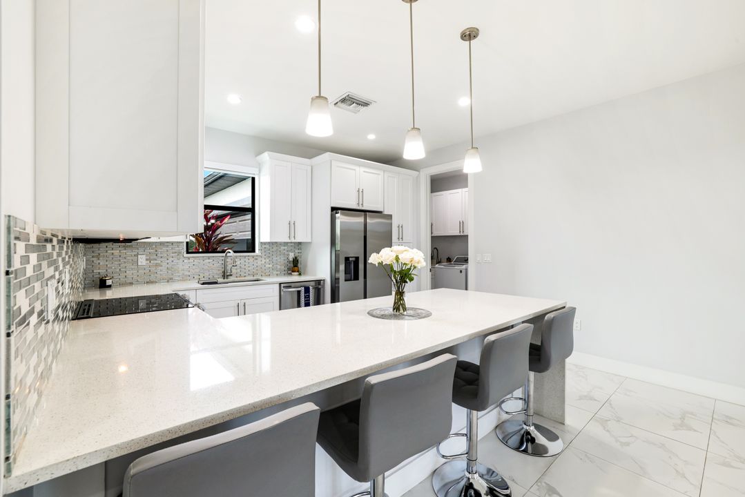 4217 24th Ave NE, Naples, FL 34119