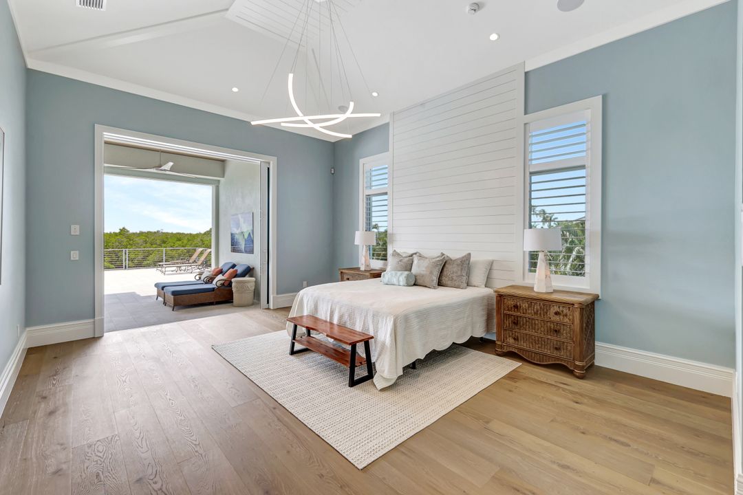 26906 McLaughlin Blvd, Bonita Springs, FL 34134