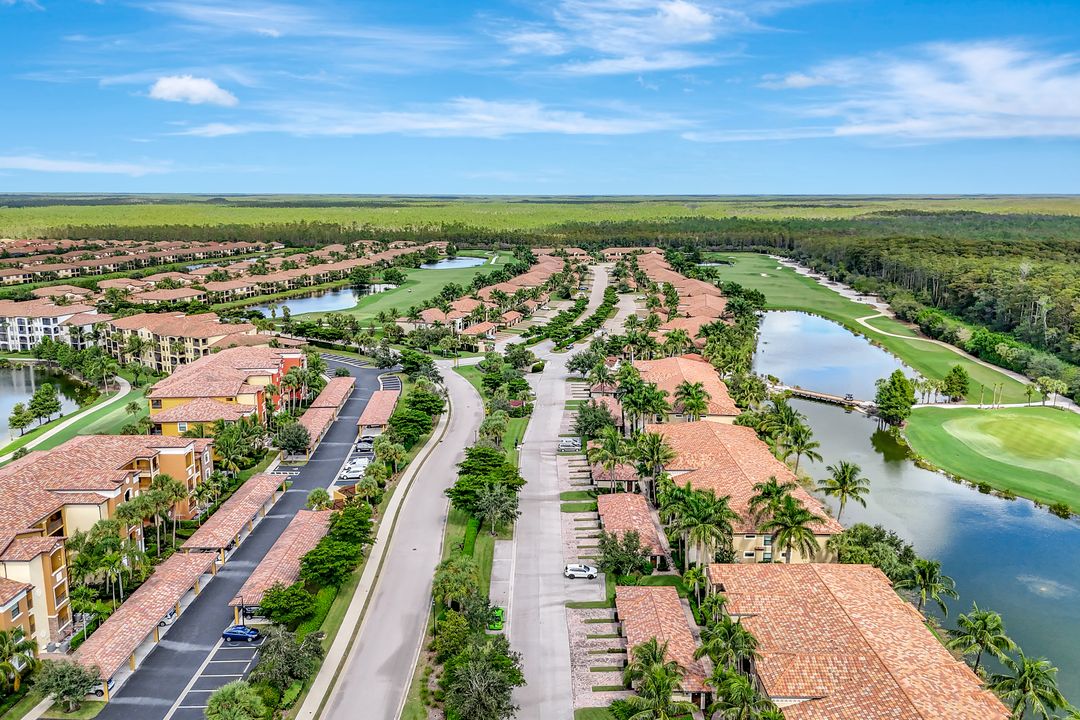 17950 Bonita National Blvd #1511, Bonita Springs, FL 34135