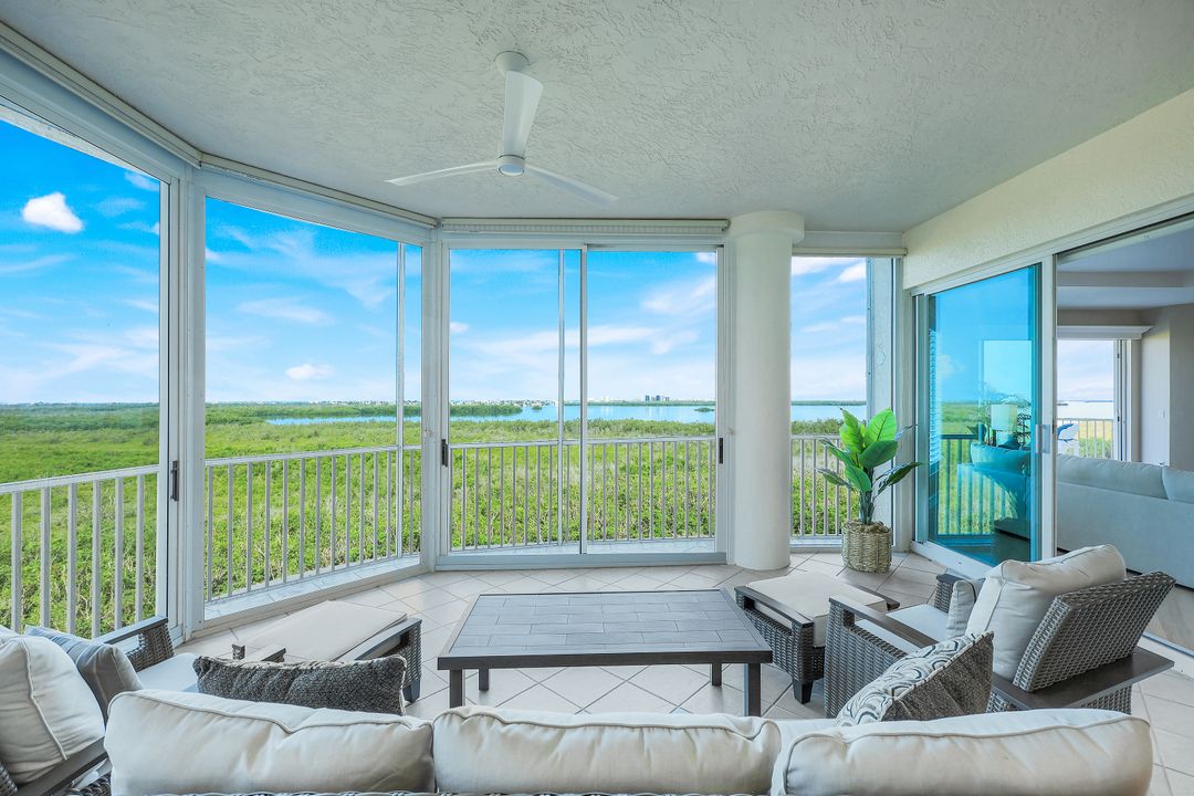 4801 Island Pond Ct #602, Bonita Springs, FL 34134