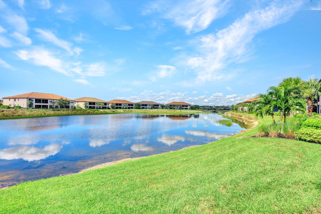 9678 Montelanico Loop  #201, Naples, FL 34119