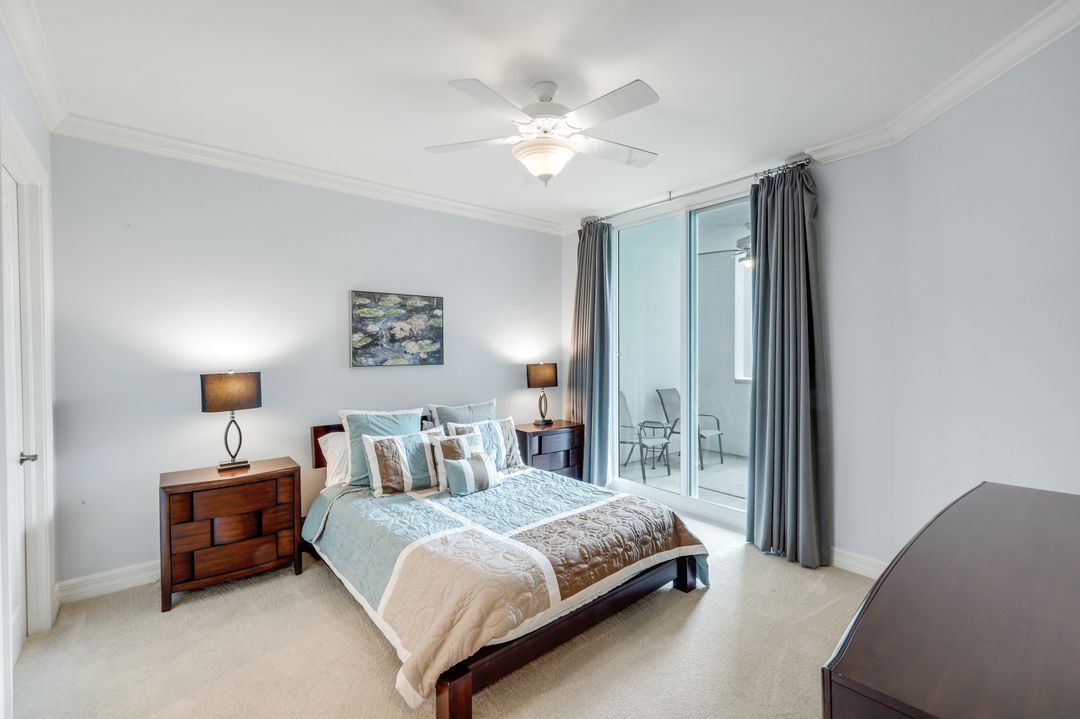 295 Grande Way #T03, Naples, FL 34110