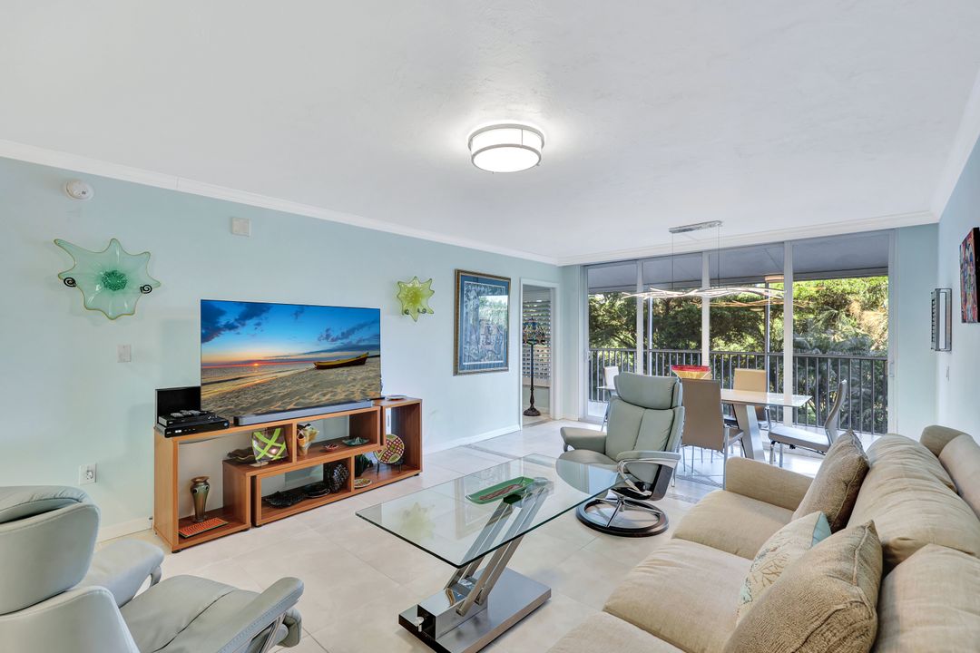 100 Stevens Landing Dr #101, Marco Island, FL 34145