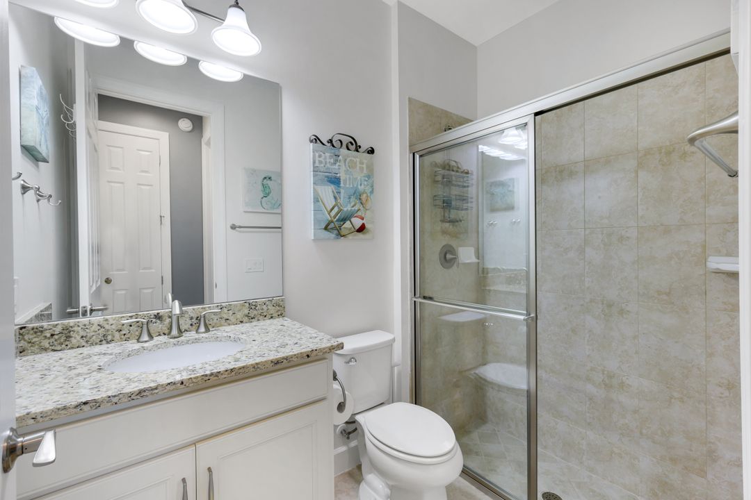 10661 Jackson Square Dr, Estero, FL 33928