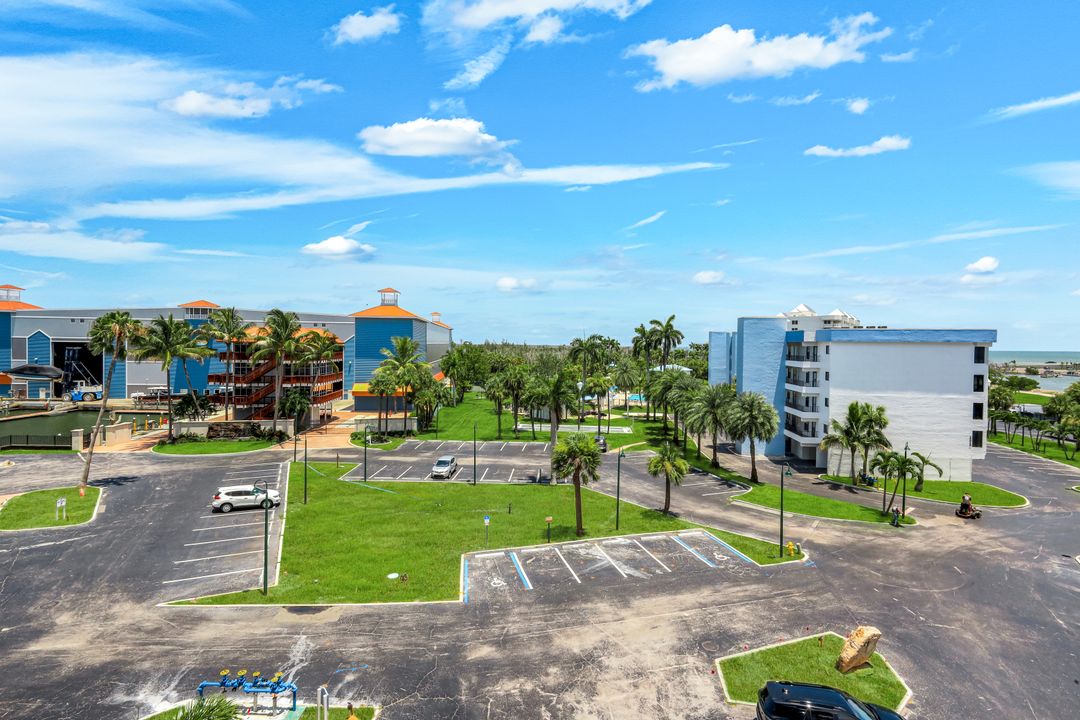 15021 Punta Rassa Rd #401, Fort Myers, FL 33908