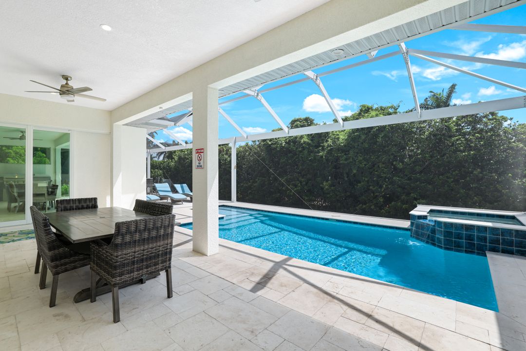 101 Bald Eagle Dr, Marco Island, FL 34145