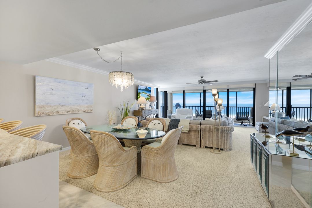 100 N Collier Blvd #901, Marco Island, FL 34145