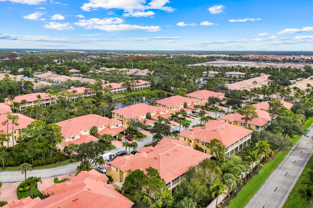 3431 Morning Lake Dr #201, Bonita Springs, FL 34134