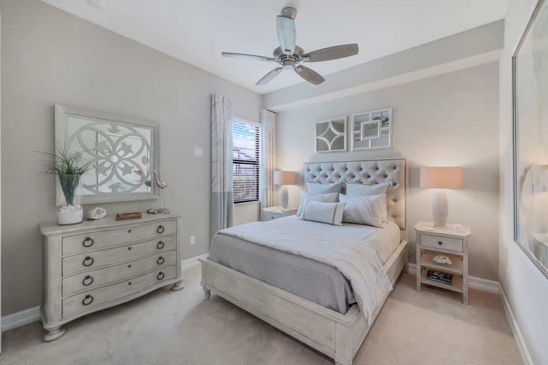 28625 Lisburn Ct, Bonita Springs, FL 34135