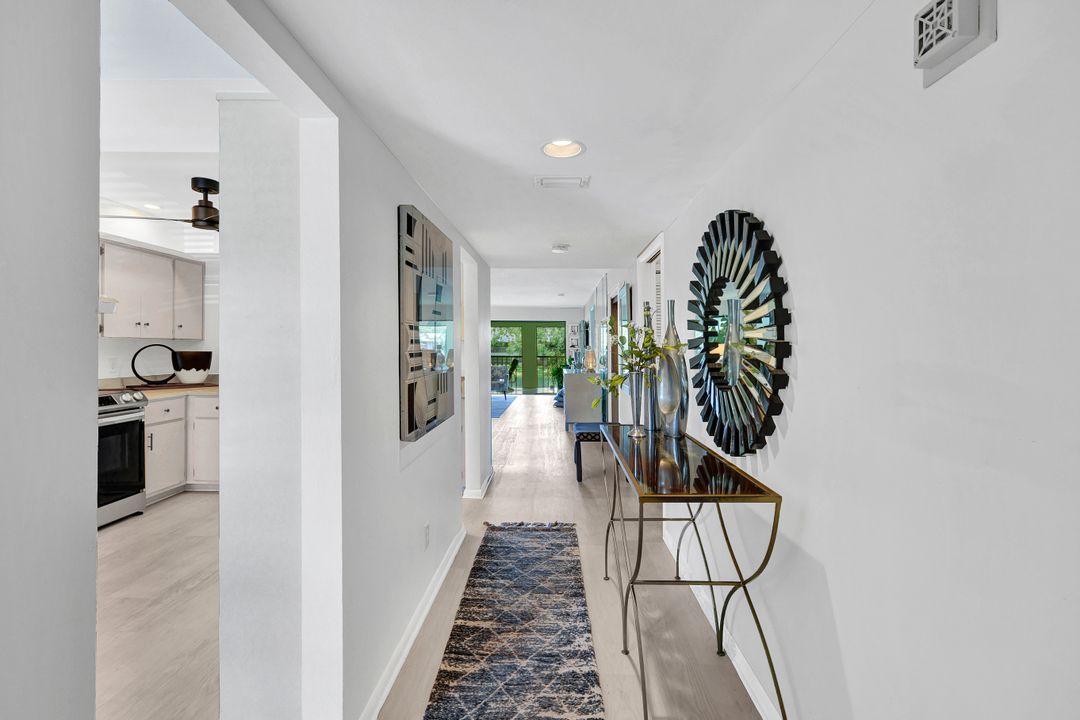 800 Misty Pines Cir #H205, Naples, FL 34105