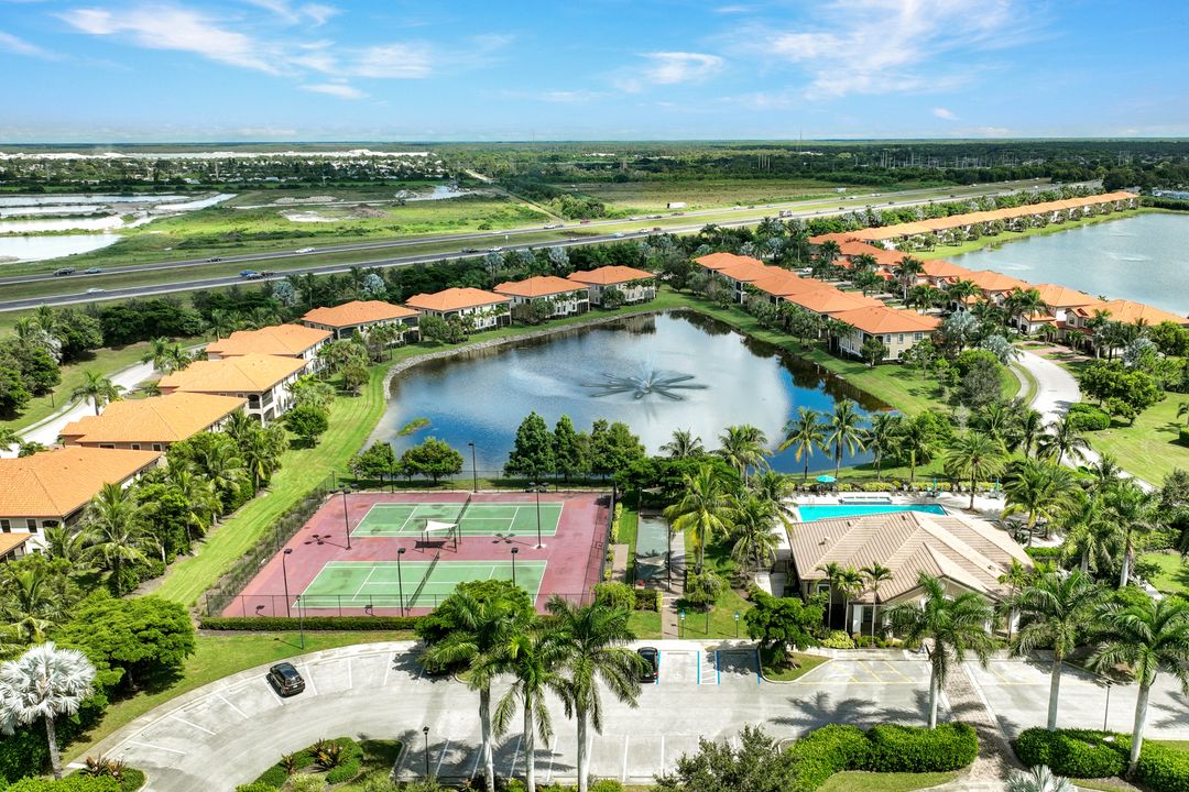 26189 Palace Ln #102, Bonita Springs, FL 34135