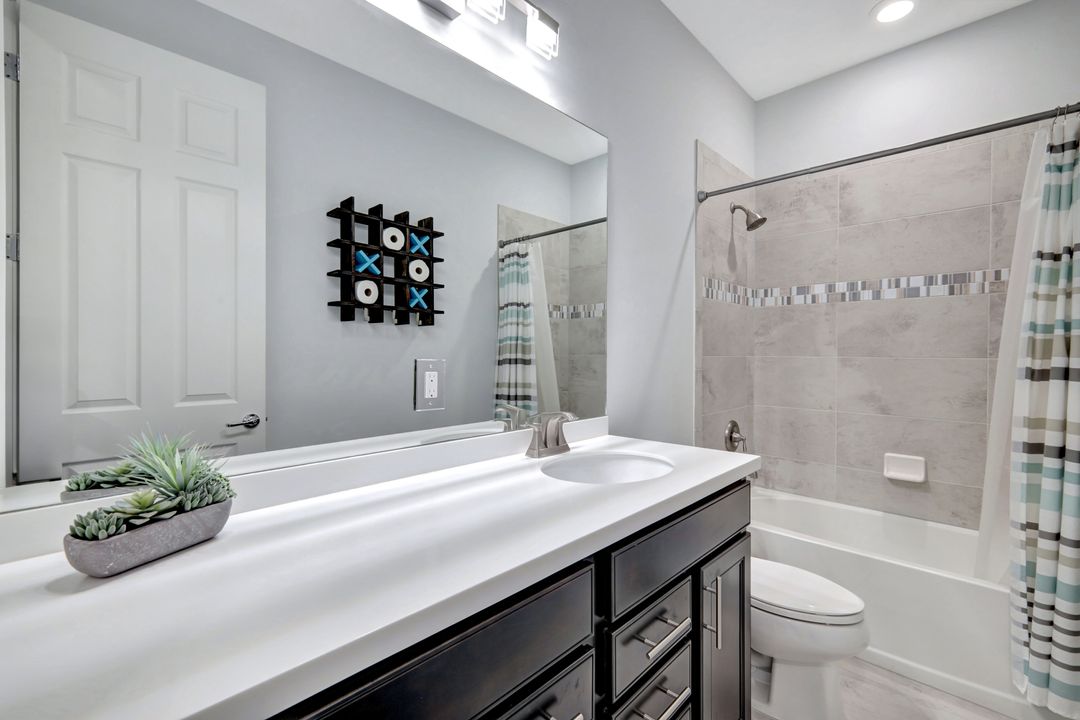 9011 Bramley Terrace, Fort Myers, FL 33967