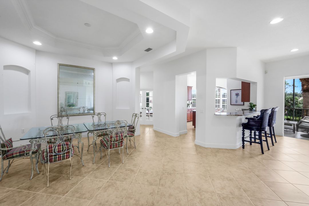 10341 Autumn Breeze Dr #201, Estero, FL 34135