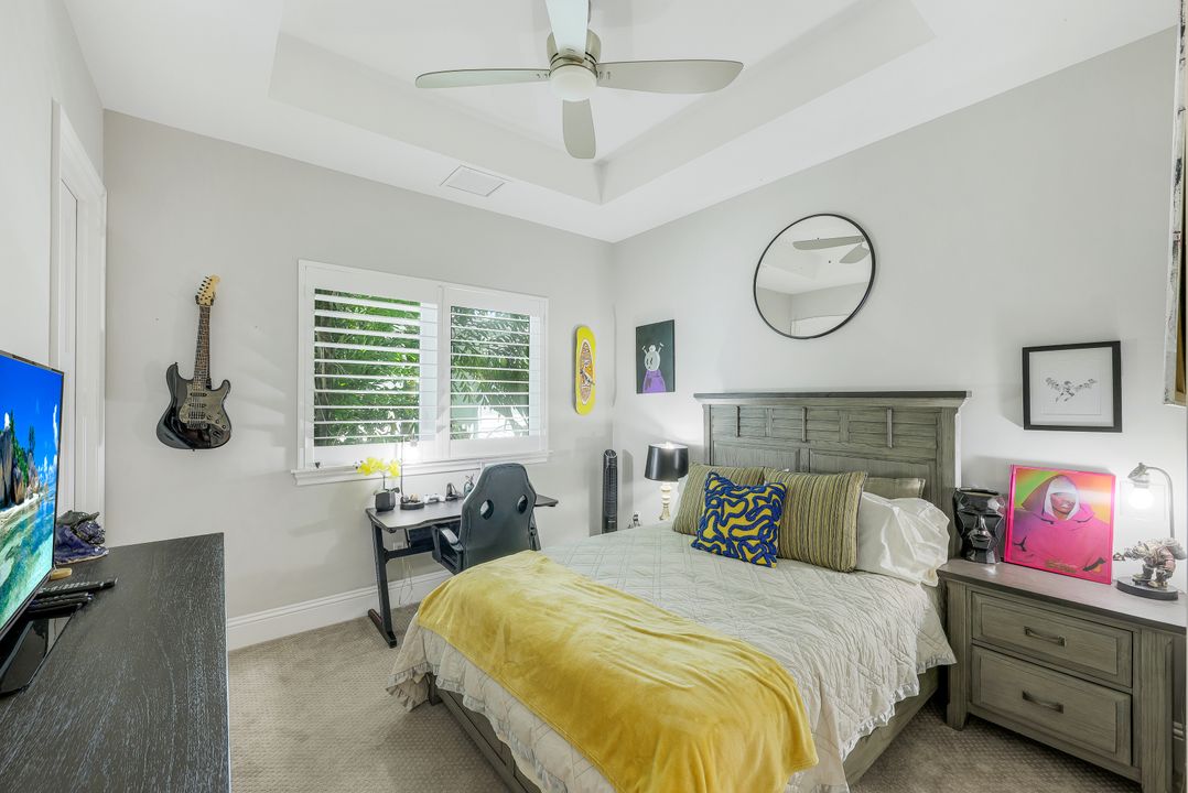 9161 Mercato Way, Naples, FL 34108