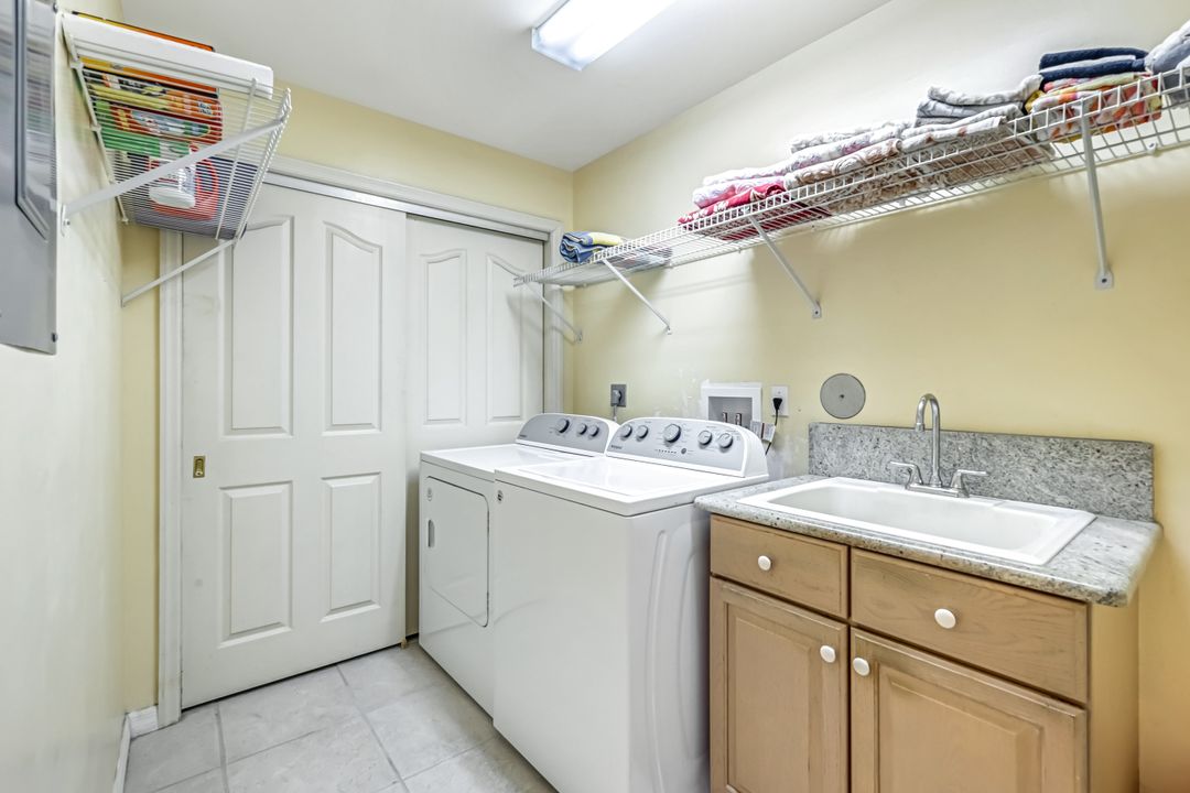 8355 Mystic Greens Way #1902, Naples, FL 34113
