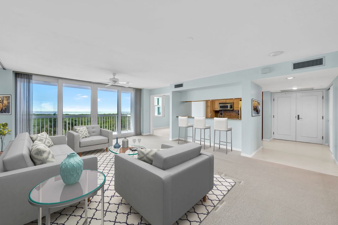 6573 Marissa Loop #704, Naples, FL 34108