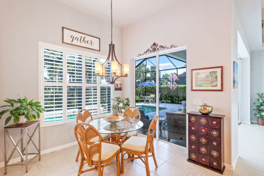 10049 St Moritz Dr, Miromar Lakes, FL 33913