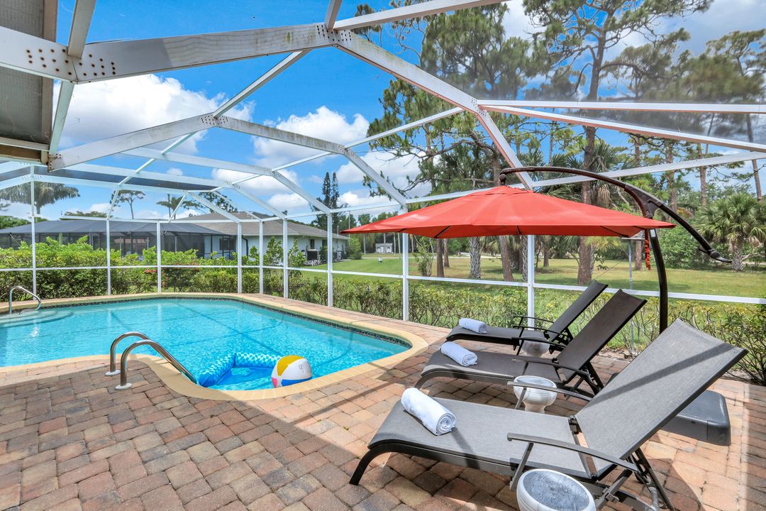 3704 Cartwright Ct, Bonita Springs, FL 34134
